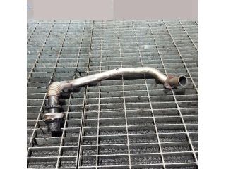 bontott FORD KUGA EGR Hűtő Cső