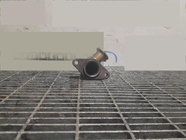 bontott FORD KUGA EGR Hűtő Cső
