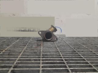 bontott FORD KUGA EGR Hűtő Cső