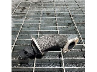 bontott FORD KUGA EGR Hűtő Cső