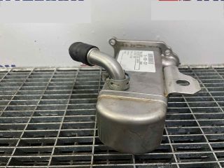 bontott FORD KUGA EGR Hűtő Cső