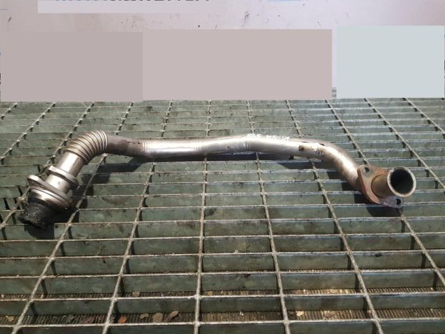 bontott FORD KUGA EGR Hűtő Cső