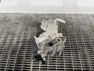 bontott FORD KUGA EGR Hűtő Cső