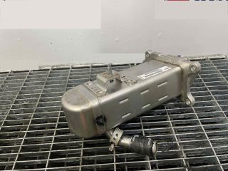 bontott FORD KUGA EGR Hűtő Cső