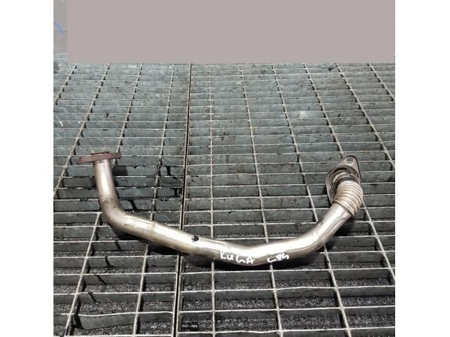 bontott FORD KUGA EGR Hűtő Cső