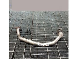 bontott FORD KUGA EGR Hűtő Cső