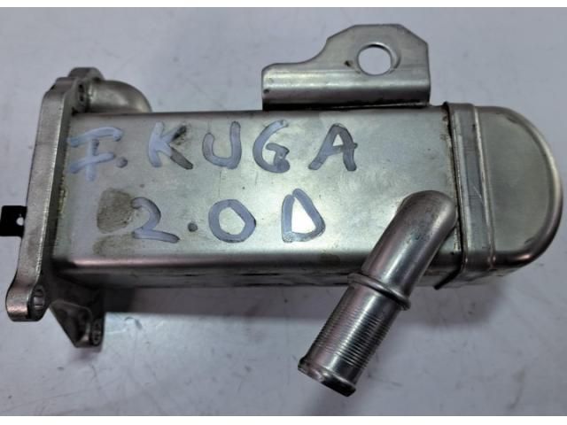 bontott FORD KUGA EGR Hűtő