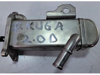 bontott FORD KUGA EGR Hűtő
