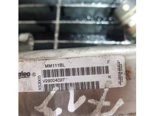 bontott FORD KUGA EGR Hűtő