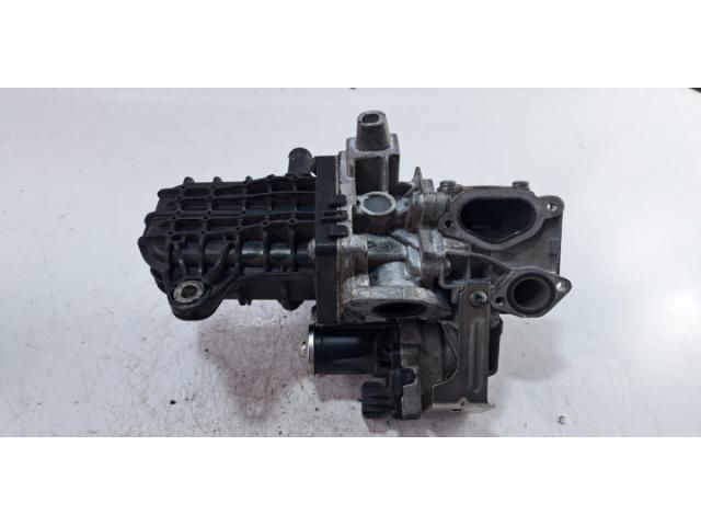 bontott FORD KUGA EGR Hűtő