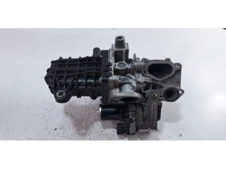 bontott FORD KUGA EGR Hűtő