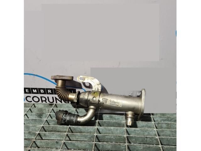 bontott FORD KUGA EGR Hűtő