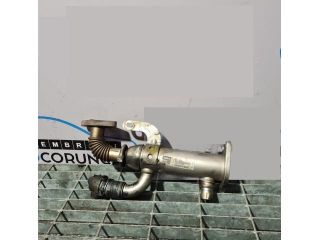 bontott FORD KUGA EGR Hűtő