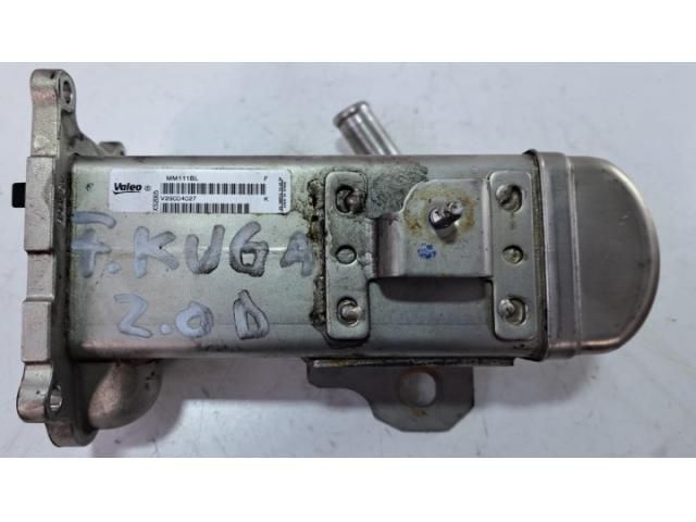 bontott FORD KUGA EGR Hűtő