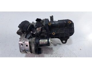 bontott FORD KUGA EGR Hűtő