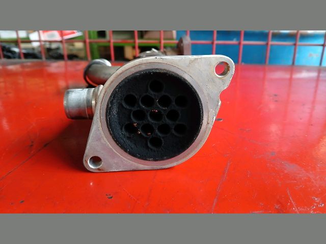 bontott FORD KUGA EGR Hűtő