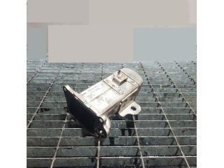bontott FORD KUGA EGR Hűtő