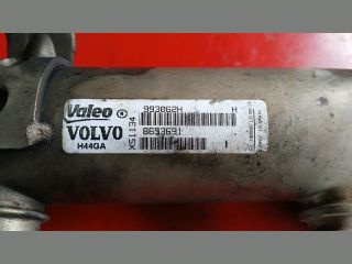 bontott FORD KUGA EGR Hűtő