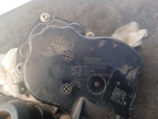 bontott FORD KUGA EGR Hűtő