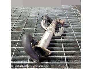 bontott FORD KUGA EGR Hűtő