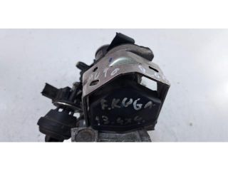 bontott FORD KUGA EGR Hűtő