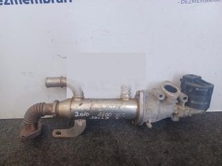 bontott FORD KUGA EGR Hűtő