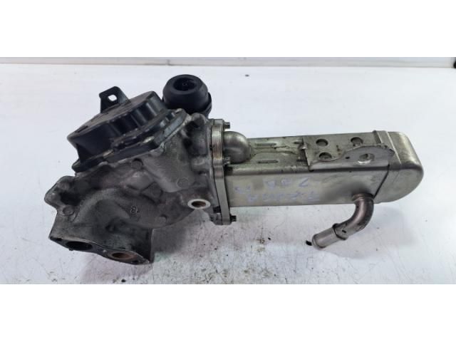 bontott FORD KUGA EGR Hűtő