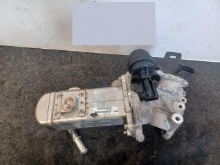 bontott FORD KUGA EGR Hűtő