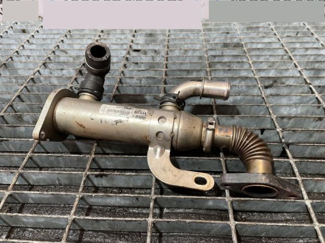 bontott FORD KUGA EGR Hűtő