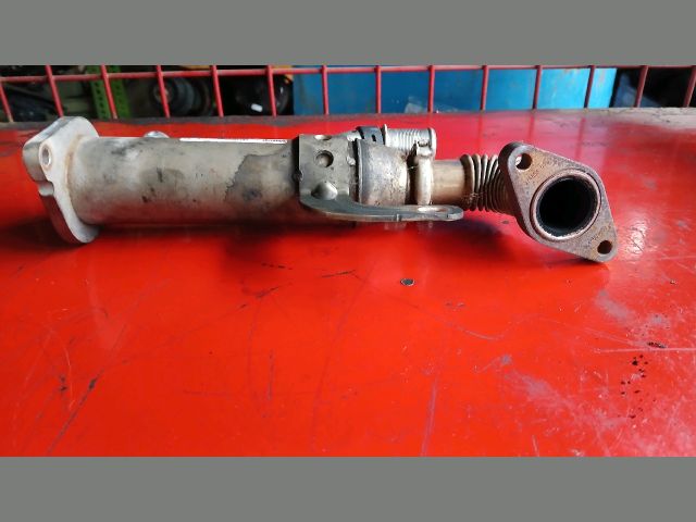 bontott FORD KUGA EGR Hűtő