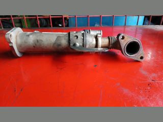 bontott FORD KUGA EGR Hűtő