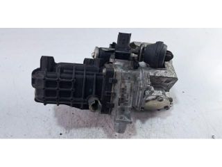 bontott FORD KUGA EGR Hűtő
