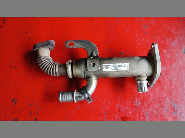 bontott FORD KUGA EGR Hűtő