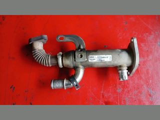 bontott FORD KUGA EGR Hűtő