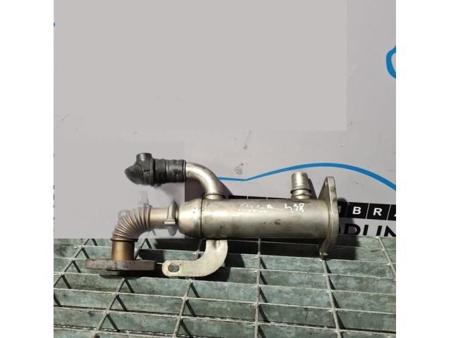 bontott FORD KUGA EGR Hűtő