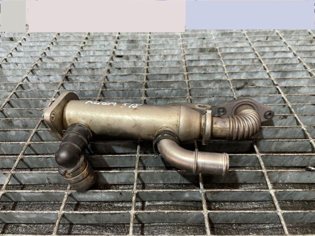 bontott FORD KUGA EGR Hűtő