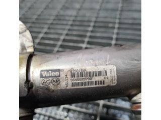 bontott FORD KUGA EGR Hűtő