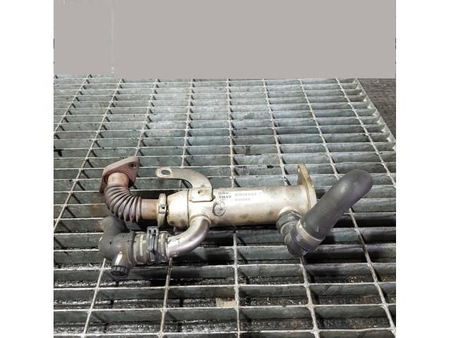 bontott FORD KUGA EGR Hűtő