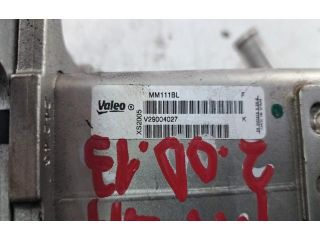 bontott FORD KUGA EGR Hűtő