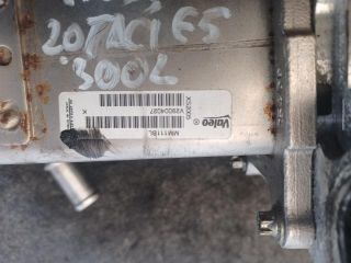 bontott FORD KUGA EGR Hűtő