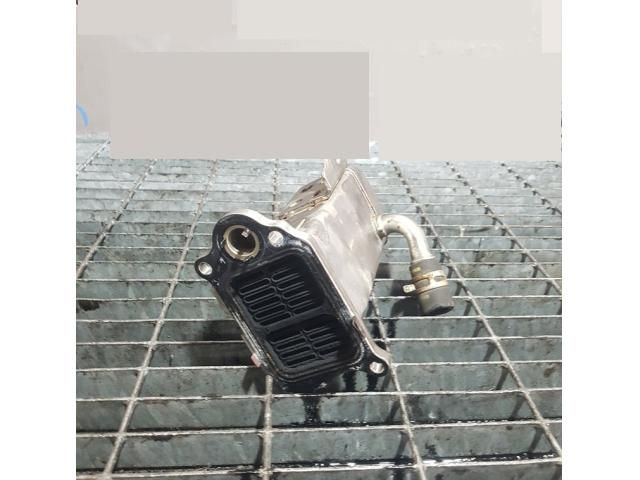 bontott FORD KUGA EGR Hűtő