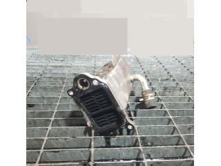 bontott FORD KUGA EGR Hűtő