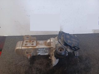 bontott FORD KUGA EGR Hűtő