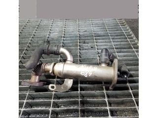 bontott FORD KUGA EGR Hűtő