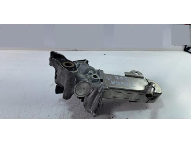 bontott FORD KUGA EGR Hűtő