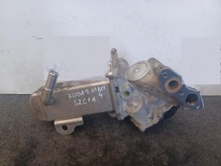 bontott FORD KUGA EGR Hűtő