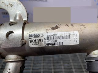 bontott FORD KUGA EGR Hűtő