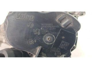 bontott FORD KUGA EGR Hűtő