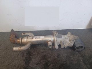 bontott FORD KUGA EGR Hűtő