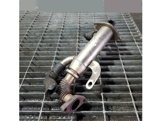 bontott FORD KUGA EGR Hűtő